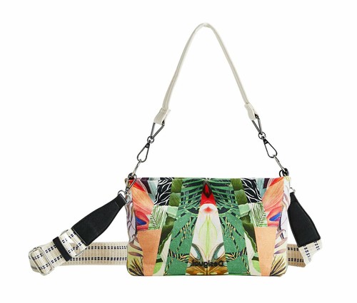 Desigual bols urban beach - desigual,