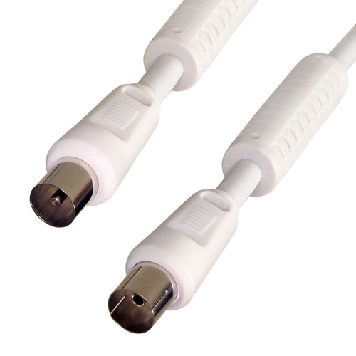 Antennen kabel 85db mit - antennen, ferrit