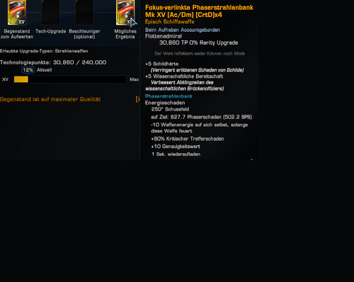 Star trek online xv - star,