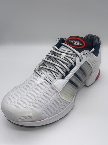 Adidas climacool if6849 - climacool, 1