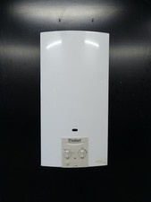 Vaillant Geyser MAG atmoMAG 11-0/0 XZ H Gas-Durchlauferhitzer 20kW Bj.2011