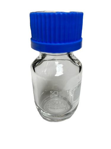 Schott duran - schott, duran®