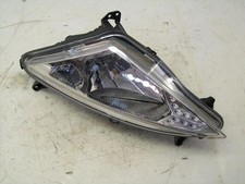 RECHTER SCHEINWERFER FÜR