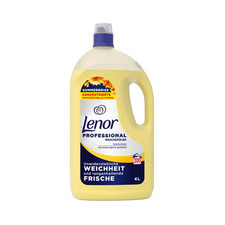 Lenor Professional