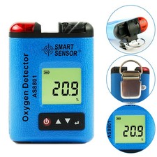 SauerstoffKonzentrator Tragbare Sauerstoffgerät Sauerstoff Oxygen Konzentrator