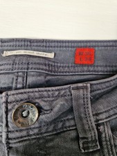 Damen Jeans QS by s. Oliver