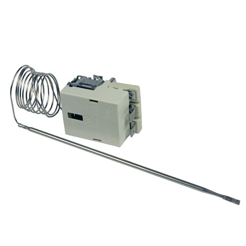 Thermostat kompatibel mit ego - kompatibel,