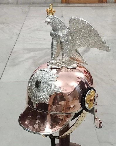 Kaiserreich preußischer - kaiserreich,
