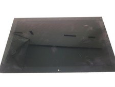 Apple iMac A1418 Late 2012
