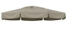 Sun Garden Easy Sun TM