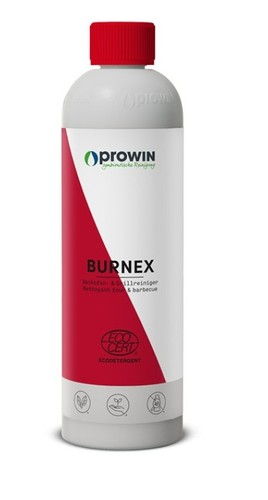 Angebot prowin burnex - angebot,