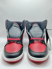 Nike Air Jordan 1 High 85 Bred