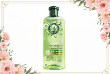 Herbal Essences Moisturising
