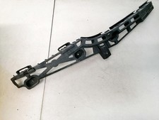 13238837 Stoßstangenhalter