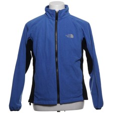 The North Face Summit Series