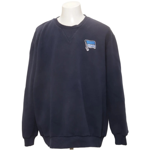 Hertha bsc sweatshirt - hertha,