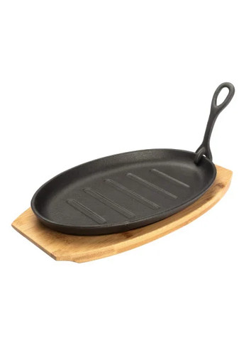 Primaster grillpfanne mit - primaster,