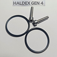 0AY598305 Dichtungsset