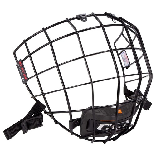 Ccm gitter eishockeyhelm fm780 - ccm,