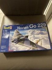 Revell 04312 Horten Go 229