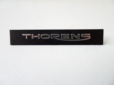 Thorens TD 150 MkII original