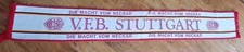 Historischer VfB Stuttgart