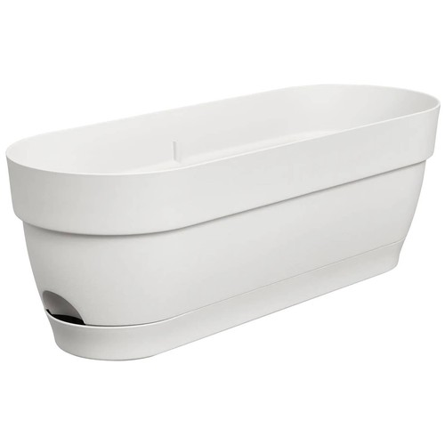 Elho vibia campana - elho®,
