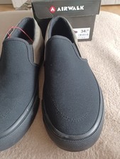 Air Walk Herren Schuhe Gr 39