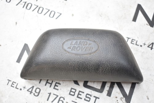 Land rover defender - land,