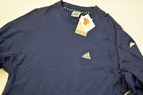 Adidas pullover vintage - pullover,