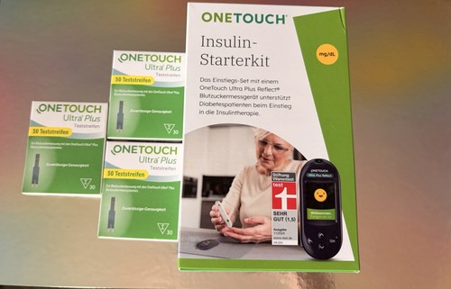 Blutzucker teststreifen - blutzucker,