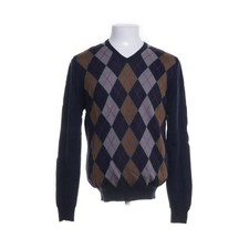 Burlington, Pullover, Größe