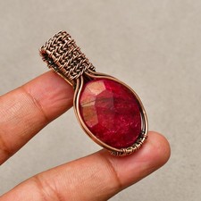 Rubin Lab Created Edelstein