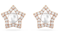 Swarovski Stella Stud