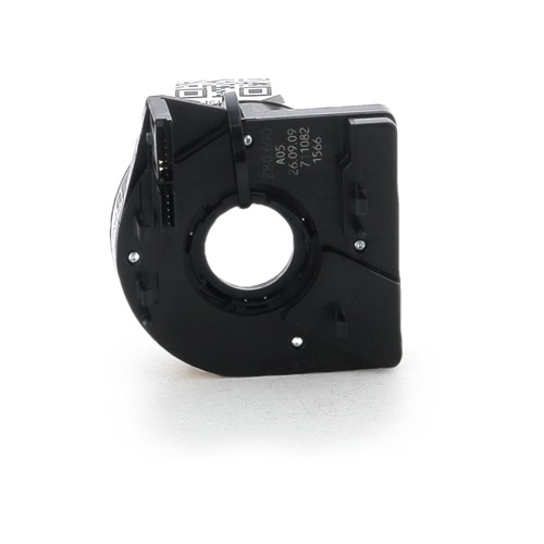 Drehkontakt seat ibiza iii - seat,