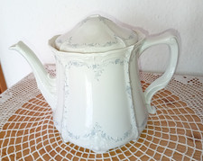 Alt Tirschenreuth Baronesse