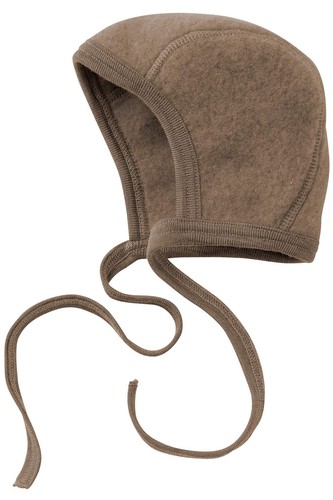 Engel kinder hut wolle fleece - engel,