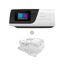 ResMed AirSense 11 AutoSet