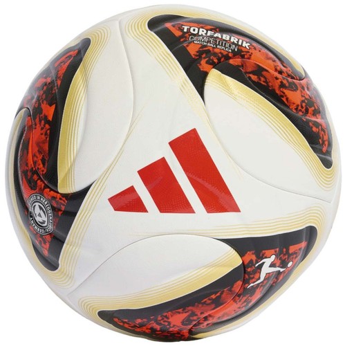 Adidas bundesliga 27 - bundesliga, 26/27