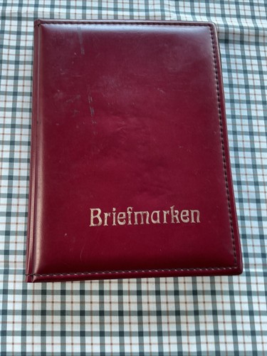 Dachbodenfund - ,
