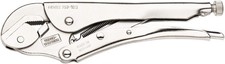 Hazet  Grip-Zange, 753-10S