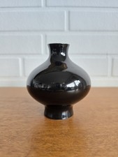Kleine Vase aus der Kunstabteilung Selb von Rosenthal von Jan Bontjes van Beek