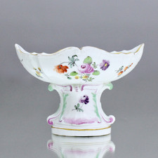 Alt Wien um 1760: feine und