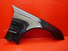 Mercedes W211 S211 E-Klasse