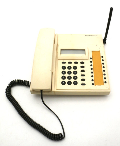 Telekom sinus 42i - telekom,