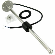 Tankgeber geber treibstoff - tankgeber,