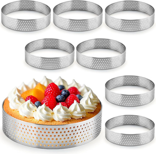 Stück tartelette förmchen - stück,