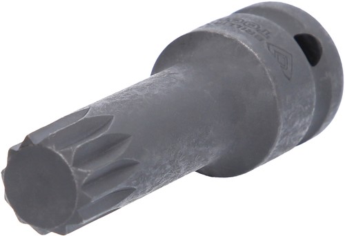 Tools bt022619 2 - tools,