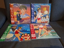 Mila Superstar / Attack No.1