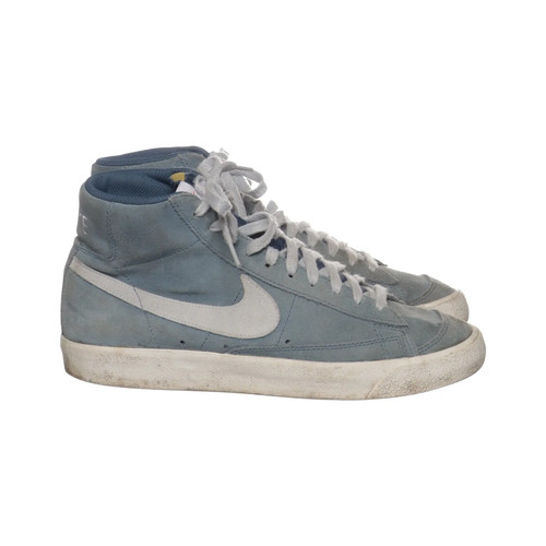 Nike sneaker größe - nike,, sneaker,